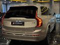 2025 MODEL VOLVO XC90 2.0B5 250hp_YENİ MAKYAJ_BOYASIZ_FULL