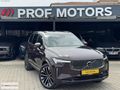 PROF MOTORS'DAN XC90 2.0 B5 MASAJ-ISITMA-SOĞUTMA-360 %20 KDV'Lİ