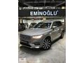 2021 VOLVO XC90 2.0B5 İNSCRİP.-NOKTA HATASZ-BEJ İÇ TABA-85.000KM