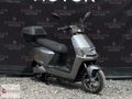 ÇATALCA MOTOR'DAN APACHİ SUN TÜM KARTLARA TAKSİT İMKANI/ KARGO