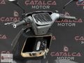 ÇATALCA MOTOR'DAN APACHİ SUN TÜM KARTLARA TAKSİT İMKANI/ KARGO