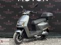 ÇATALCA MOTOR'DAN APACHİ SUN TÜM KARTLARA TAKSİT İMKANI/ KARGO