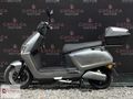 ÇATALCA MOTOR'DAN APACHİ SUN TÜM KARTLARA TAKSİT İMKANI/ KARGO