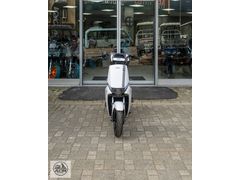 ACM MOTOR'DAN ARORA ZR-2 KREDİ KARTINA 12 TAKSİT İMKANI !