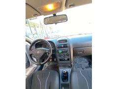 Sahibinden Opel Astra 1.6 Enjoy 2004 Model 