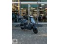 ACM MOTOR'DAN ARORA ZR-2 KREDİ KARTINA 12 TAKSİT İMKANI !