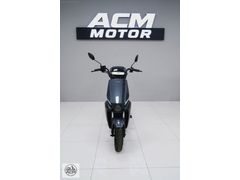 ACM MOTOR'DAN ARORA ZR-2 KREDİ KARTINA 12 TAKSİT İMKANI !