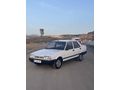Sahibinden Tofaş Doğan S 1995 Model 