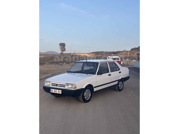 Sahibinden Tofaş Doğan S 1995 Model 