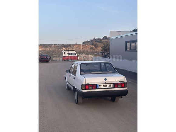 Sahibinden Tofaş Doğan S 1995 Model 