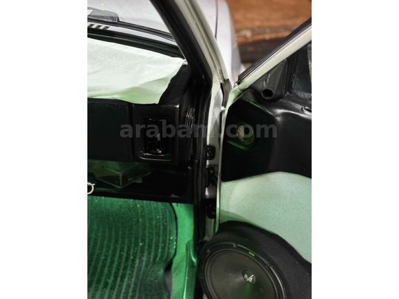 Sahibinden Tofaş Doğan S 1995 Model 