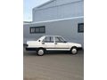 Sahibinden Tofaş Doğan S 1995 Model 