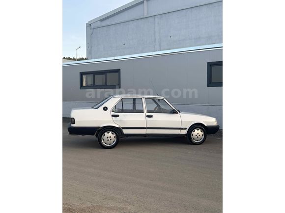Sahibinden Tofaş Doğan S 1995 Model 