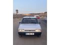 Sahibinden Tofaş Doğan S 1995 Model 