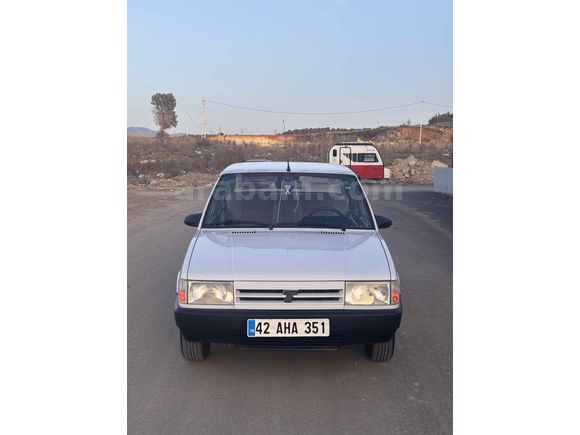Sahibinden Tofaş Doğan S 1995 Model 