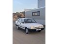 Sahibinden Tofaş Doğan S 1995 Model 