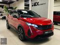 2022 PEUGEOT 3008 GT DİZEL OTOMATİK 57.000 KM HATASIZ TRAMERSİZ