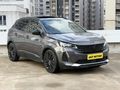 AKİF MOTORS'TAN 2023 PEOGEOT 3008 GT SUNROOF KLTK ISTMA