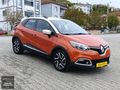 2013 CAPTUR ICON FULL+FULL 0,9TCe KREDİ KARTINA 12 TAKSİT