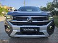 %20 KDV'Lİ ORJİNAL AMAROK 3.0 TDİ 240 HP AVENTURA,SERVİS BAKIMLI