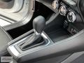 KAPLAN OTODAN B O Y A S I Z 2023 CAPTUR 22 BİNDE