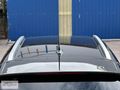 KAPLAN OTODAN B O Y A S I Z 2023 CAPTUR 22 BİNDE