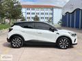 KAPLAN OTODAN B O Y A S I Z 2023 CAPTUR 22 BİNDE