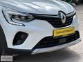 KAPLAN OTODAN B O Y A S I Z 2023 CAPTUR 22 BİNDE