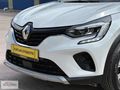 KAPLAN OTODAN B O Y A S I Z 2023 CAPTUR 22 BİNDE