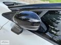 KAPLAN OTODAN B O Y A S I Z 2023 CAPTUR 22 BİNDE
