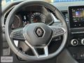 KAPLAN OTODAN B O Y A S I Z 2023 CAPTUR 22 BİNDE