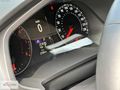 KAPLAN OTODAN B O Y A S I Z 2023 CAPTUR 22 BİNDE