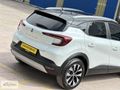 KAPLAN OTODAN B O Y A S I Z 2023 CAPTUR 22 BİNDE