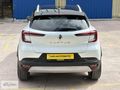 KAPLAN OTODAN B O Y A S I Z 2023 CAPTUR 22 BİNDE