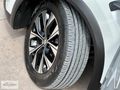 KAPLAN OTODAN B O Y A S I Z 2023 CAPTUR 22 BİNDE