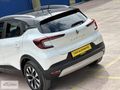 KAPLAN OTODAN B O Y A S I Z 2023 CAPTUR 22 BİNDE