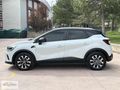 KAPLAN OTODAN B O Y A S I Z 2023 CAPTUR 22 BİNDE
