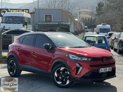 GÜREL OTOMOTİV'DEN K.K.TAKSİT ARAÇ TAKASI OLUR 0.69 KREDİ
