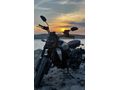 Sahibinden Ducati Scrambler Icon Gen2 