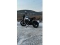 Sahibinden Ducati Scrambler Icon Gen2 