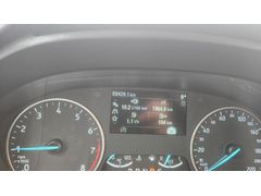 Sahibinden Ford EcoSport 1.0 EcoBoost Style 2020 Model  45.000 km Beyaz