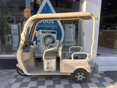 EKERden/MONDIAL MONO COMFORT/KARTA VADE FARKSIZ 9AY HEMEN TESLİM