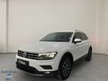 [BATIDAN2]*43.000KMDE*TİGUAN 1.5 TSI ACT COMFORTLİNE DSG