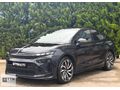 TTN AUTO'dan SKODA ENYAQ COUPE E-SPORTLINE-ISITMA-HAFIZA %20