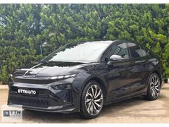 TTN AUTO'dan SKODA ENYAQ COUPE E-SPORTLINE-ISITMA-HAFIZA %20
