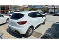 Sahibinden Renault Clio 1.2 Joy 2013 Model