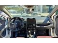 Sahibinden Renault Clio 1.2 Joy 2013 Model