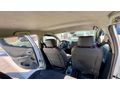 Sahibinden Renault Clio 1.2 Joy 2013 Model