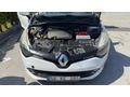 Sahibinden Renault Clio 1.2 Joy 2013 Model