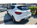 Sahibinden Renault Clio 1.2 Joy 2013 Model